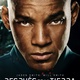 After Earth : deux nouveaux character posters 