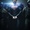 Man of Steel : beaucoup de surprises 