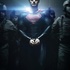 Man of Steel : beaucoup de surprises 