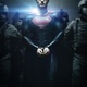 Man of Steel : beaucoup de surprises 