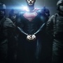 Man of Steel : beaucoup de surprises 