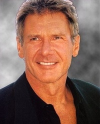 Harrison Ford fait quelques déclarations au sujet de Star Wars Episode VII 