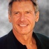 Harrison Ford fait quelques déclarations au sujet de Star Wars Episode VII 
