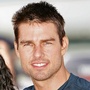 Tom Cruise dans THE MAN FROM U.N.C.L.E ?