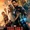 Iron Man 3 : nouveau poster 