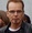 The Judge : le casting s'étoffe 