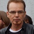 The Judge : le casting s'étoffe 