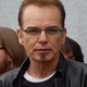 The Judge : le casting s'étoffe 