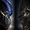 Transformers 4 : quelques informations 