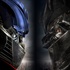 Transformers 4 : quelques informations 