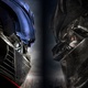 Transformers 4 : quelques informations 
