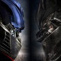 Transformers 4 : quelques informations 