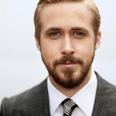 Ryan Gosling va faire une pause