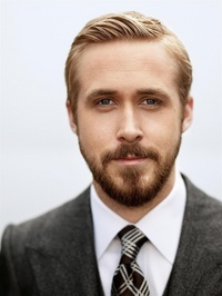 Ryan Gosling va faire une pause