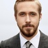 Ryan Gosling va faire une pause