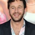 Chris O’Dowd apparaîtra dans Thor 