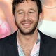 Chris O’Dowd apparaîtra dans Thor 