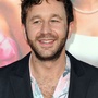 Chris O’Dowd apparaîtra dans Thor 