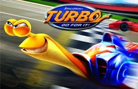 Turbo : nouveau trailer 
