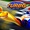 Turbo : nouveau trailer 