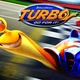 Turbo : nouveau trailer 