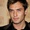 Jane got a gun : Jude Law se retire