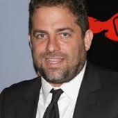 Hercules Les Guerres Thraces : son casting s'agrandit 