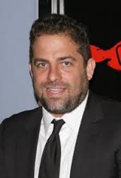 Hercules Les Guerres Thraces : son casting s'agrandit 