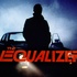 The Equalizer : Antoine Fuqua en négociations