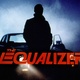 The Equalizer : Antoine Fuqua en négociations