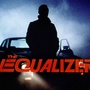 The Equalizer : Antoine Fuqua en négociations
