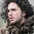 Game of Thrones : nouveau trailer 
