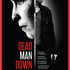 Dead Man Down : 10 places à gagner 