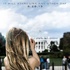 White House Down : nouvelles photos 