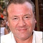 Ray Winstone remplace Robert de Niro