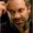 Sam Mendès sera t-il de retour dans le prochain James Bond ? 