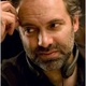 Sam Mendès sera t-il de retour dans le prochain James Bond ? 