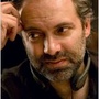 Sam Mendès sera t-il de retour dans le prochain James Bond ? 