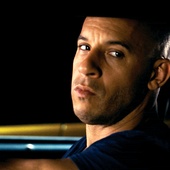 Fast and Furious 7 en tournage cet été ?