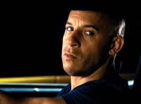 Fast and Furious 7 en tournage cet été ?
