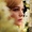 Gatsby le Magnifique : nouvelles affiches 
