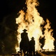 Lone Ranger : une nouvelle image 