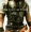 G.I. JOE : un troisième épisode prévu par Paramount