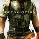 G.I. JOE : un troisième épisode prévu par Paramount