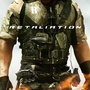 G.I. JOE : un troisième épisode prévu par Paramount