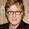 Captain America - The Winter Soldier : Robert Redford fait quelques déclarations 