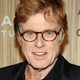 Captain America - The Winter Soldier : Robert Redford fait quelques déclarations 