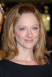 La Planète des singes - Les origines 2 :  Judy Greer au casting 