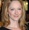 La Planète des singes - Les origines 2 :  Judy Greer au casting 