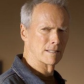Clint Eastwood pourrait bien réaliser Jersey Boys 